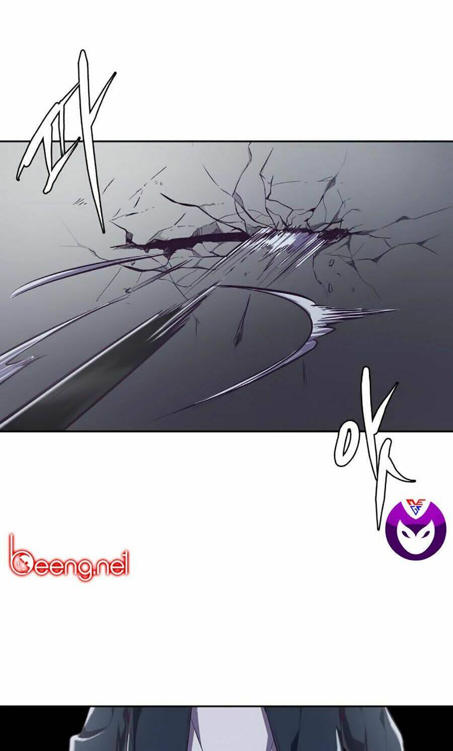 Cậu Bé Của Thần Chết - Chapter 80 - Page 69