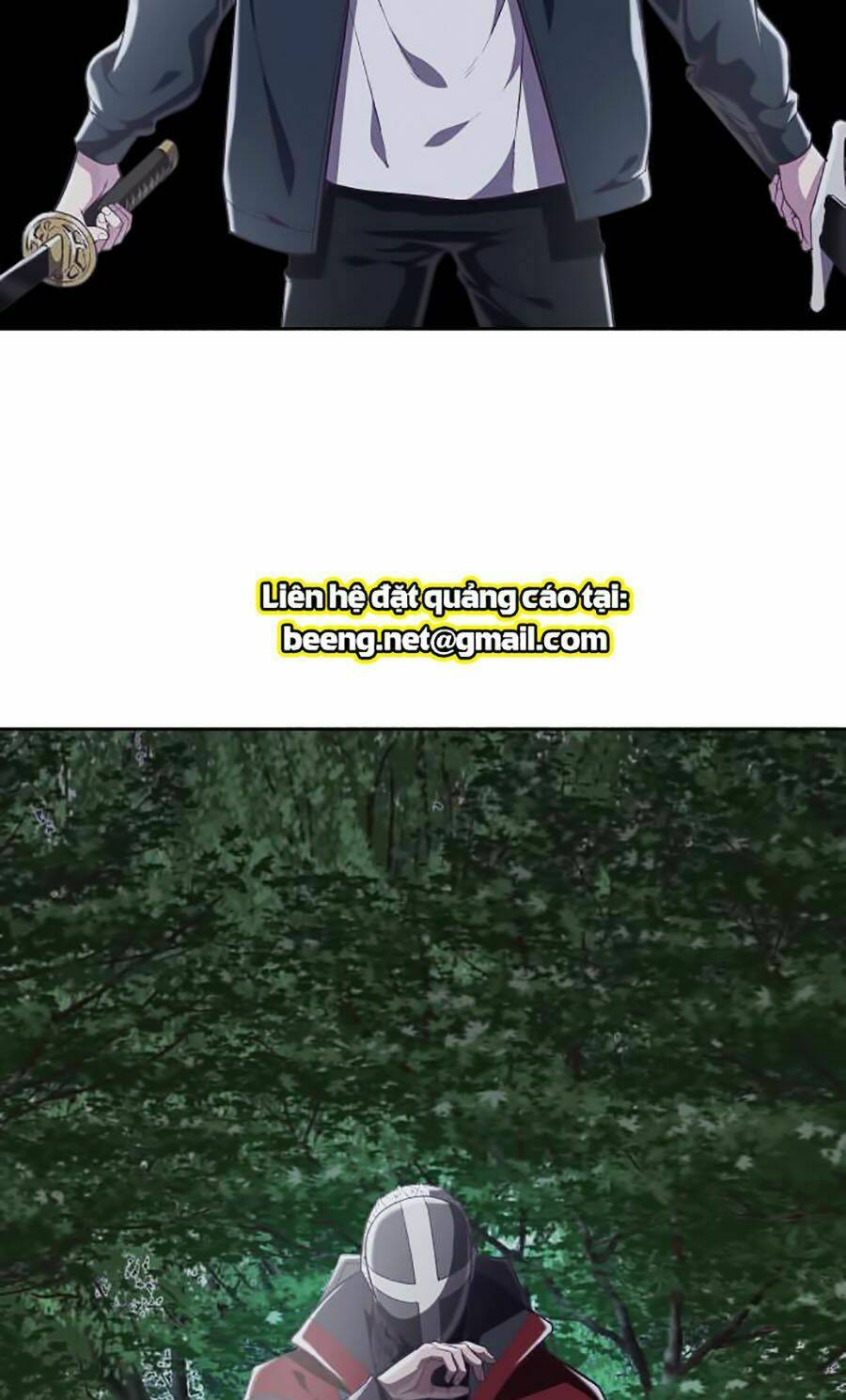 Cậu Bé Của Thần Chết - Chapter 80 - Page 70