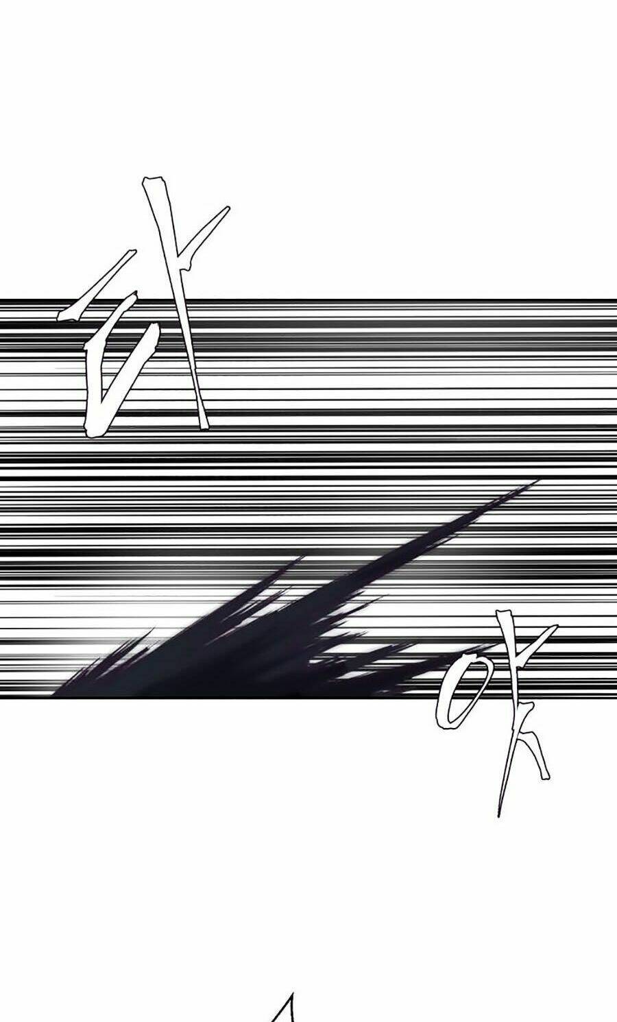 Cậu Bé Của Thần Chết - Chapter 80 - Page 73