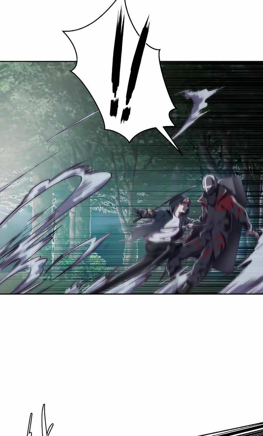 Cậu Bé Của Thần Chết - Chapter 80 - Page 74