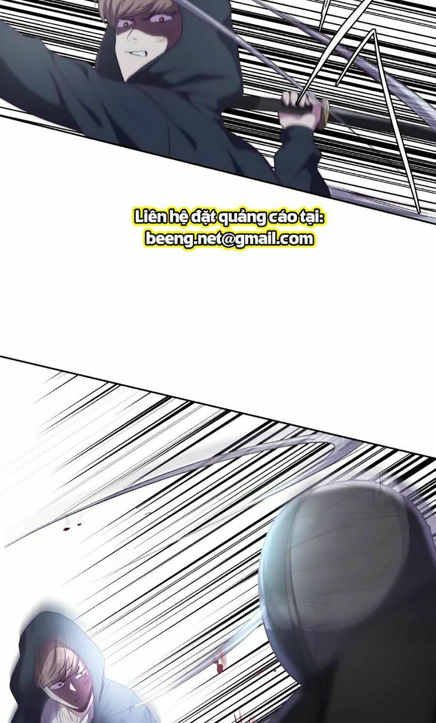 Cậu Bé Của Thần Chết - Chapter 80 - Page 76