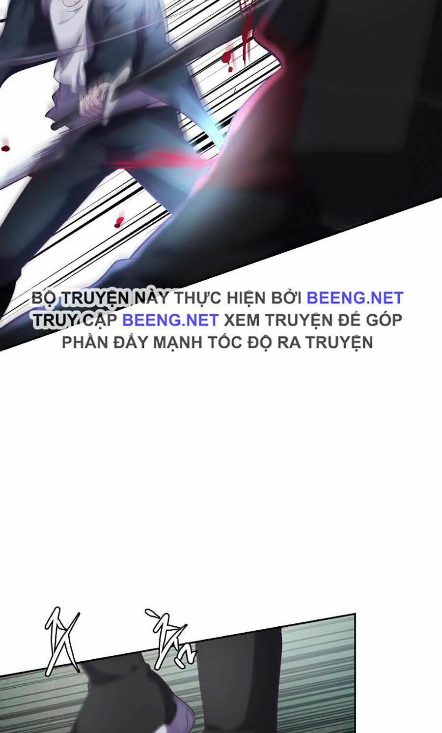 Cậu Bé Của Thần Chết - Chapter 80 - Page 77