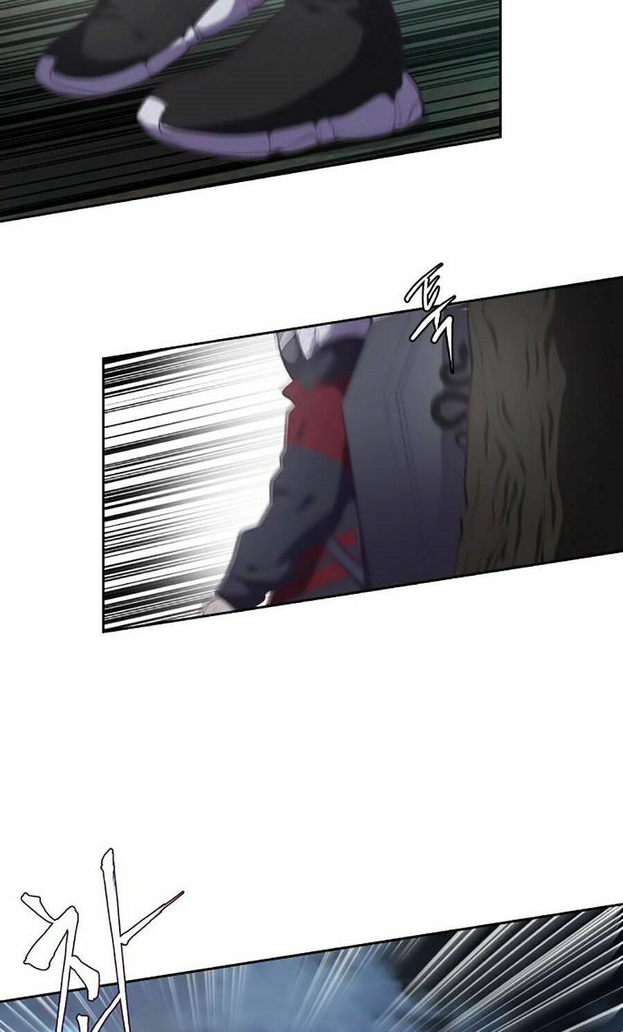 Cậu Bé Của Thần Chết - Chapter 80 - Page 78