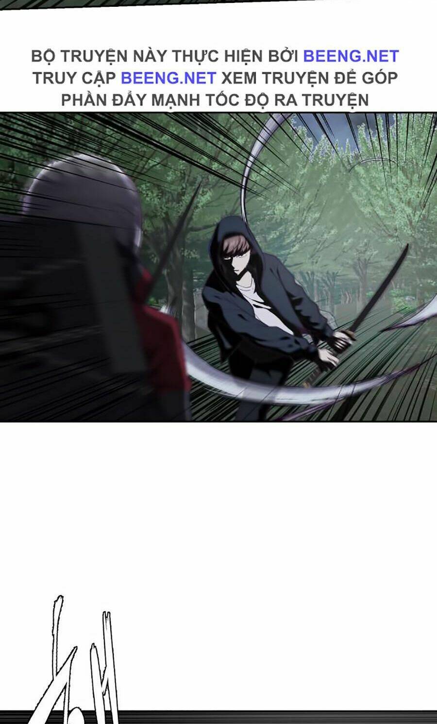 Cậu Bé Của Thần Chết - Chapter 80 - Page 7