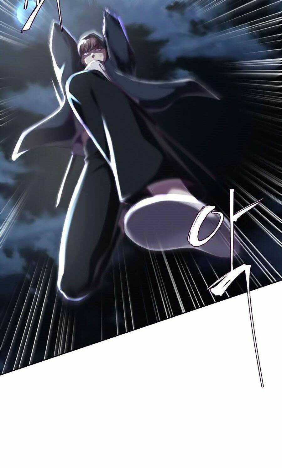 Cậu Bé Của Thần Chết - Chapter 80 - Page 79