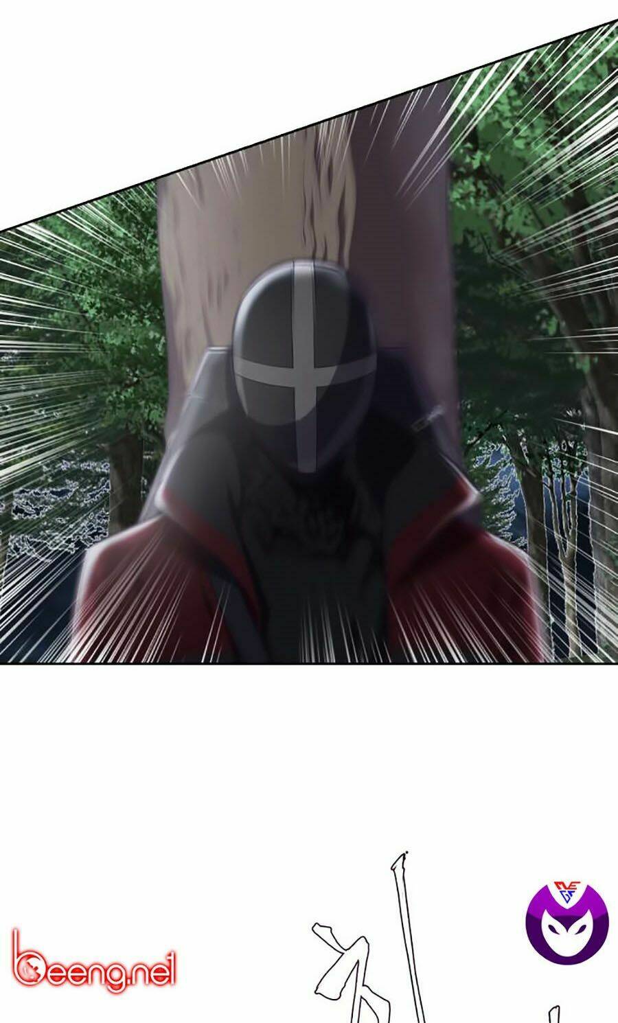 Cậu Bé Của Thần Chết - Chapter 80 - Page 80