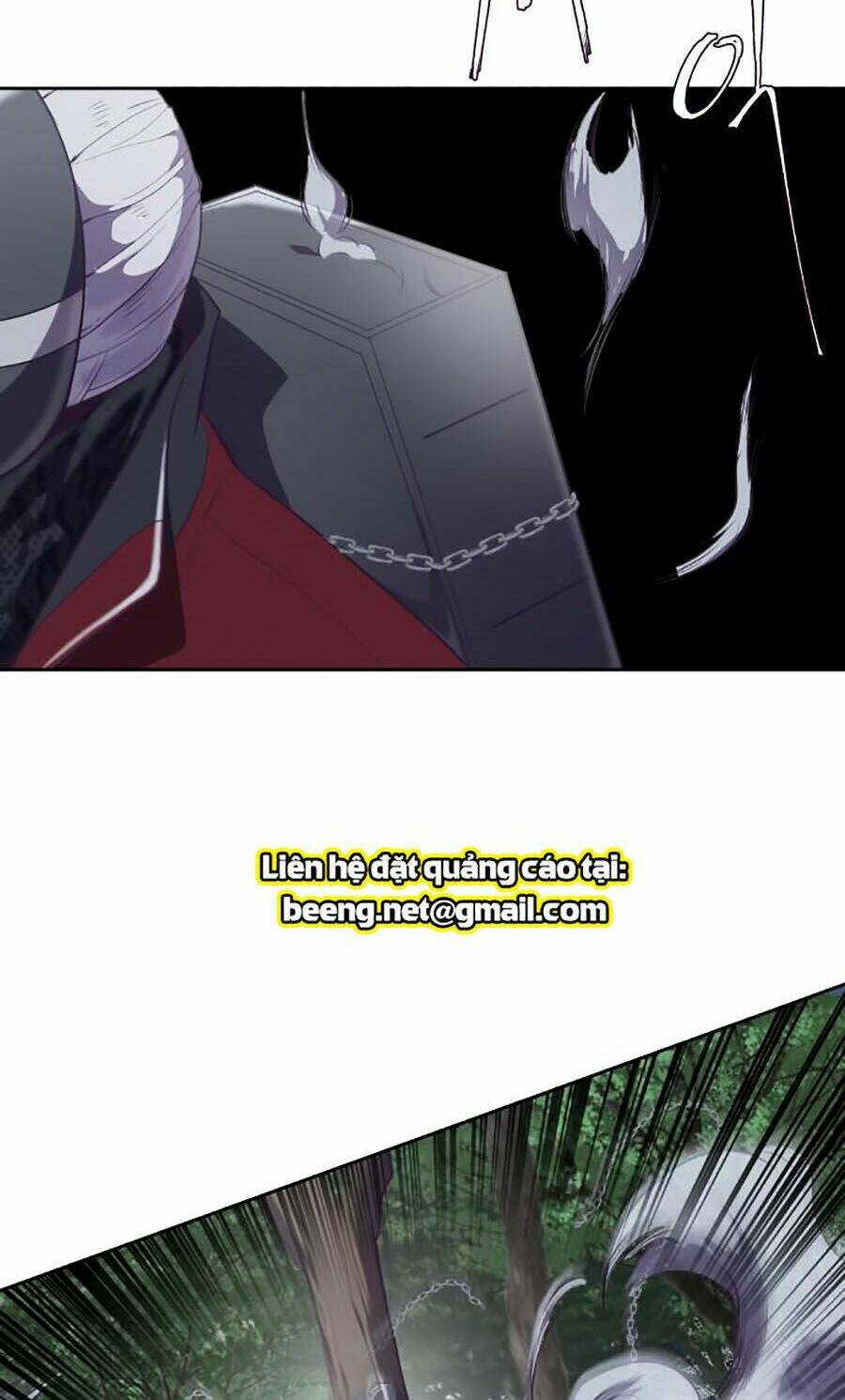 Cậu Bé Của Thần Chết - Chapter 80 - Page 81