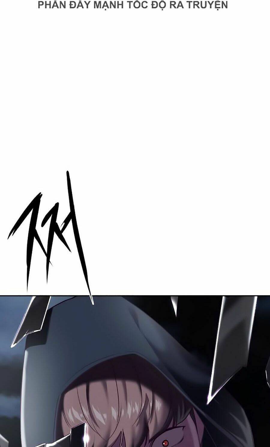 Cậu Bé Của Thần Chết - Chapter 80 - Page 83