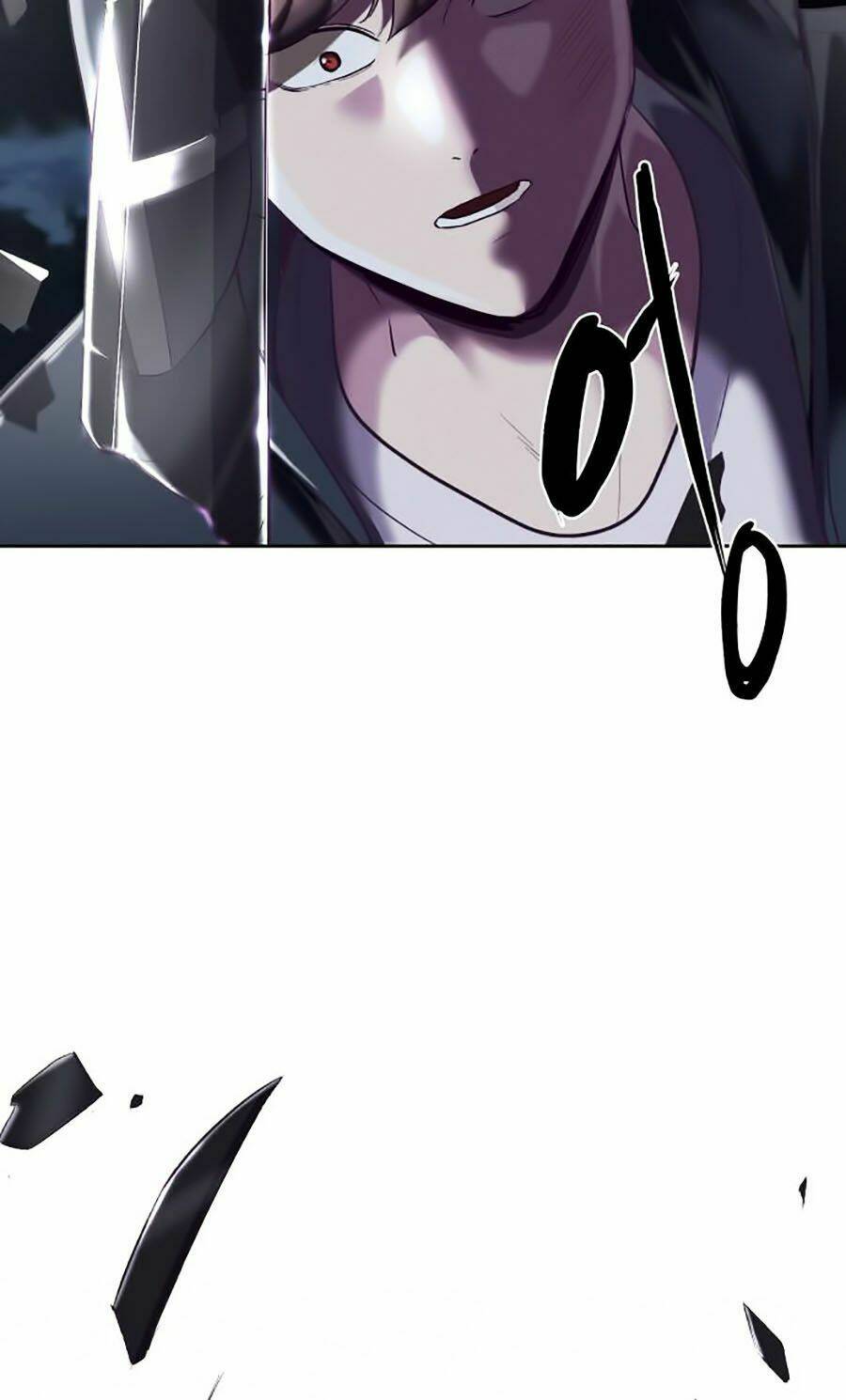 Cậu Bé Của Thần Chết - Chapter 80 - Page 84