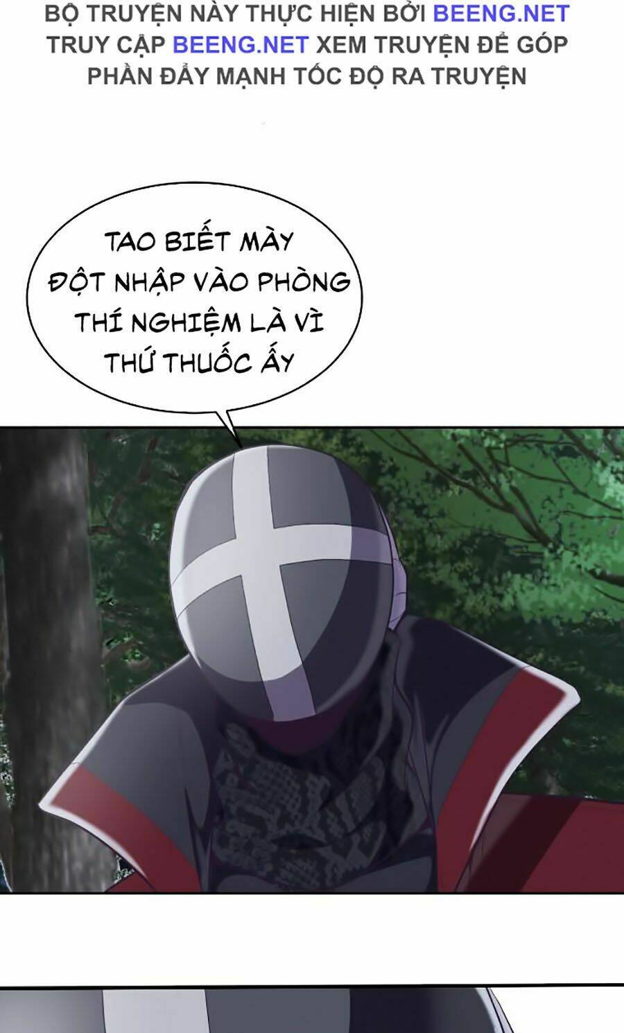 Cậu Bé Của Thần Chết - Chapter 80 - Page 90