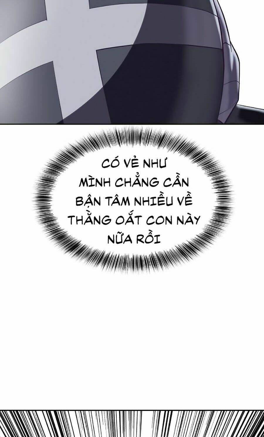 Cậu Bé Của Thần Chết - Chapter 80 - Page 91