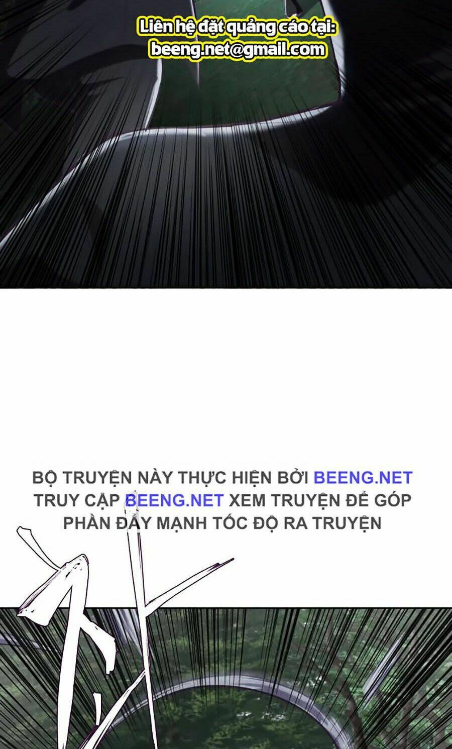 Cậu Bé Của Thần Chết - Chapter 80 - Page 95