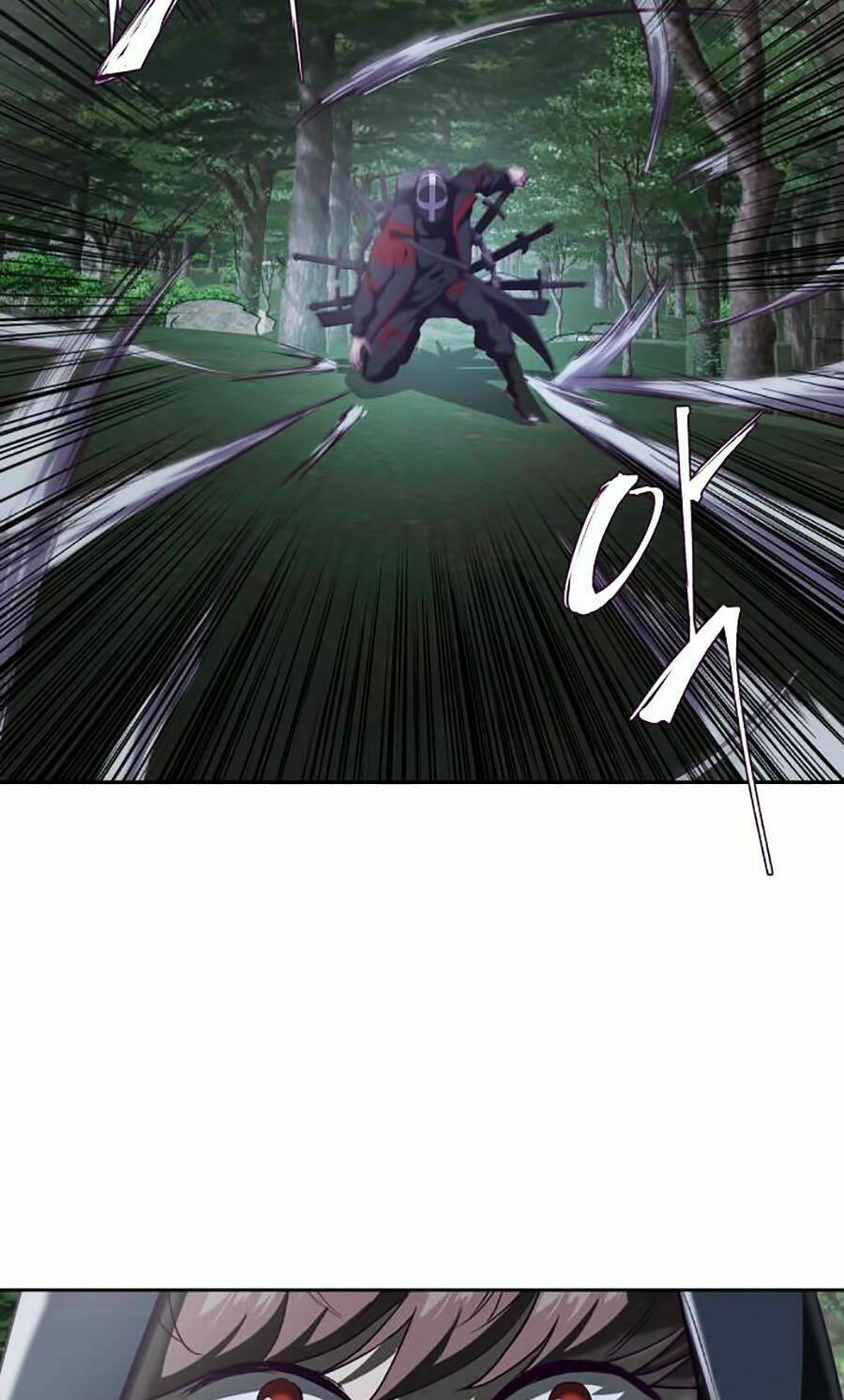 Cậu Bé Của Thần Chết - Chapter 80 - Page 96