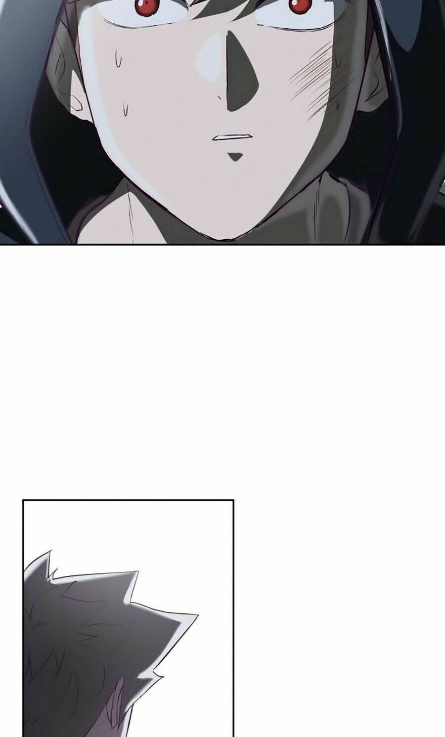 Cậu Bé Của Thần Chết - Chapter 80 - Page 97