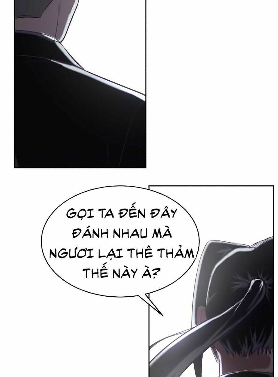 Cậu Bé Của Thần Chết - Chapter 80 - Page 98