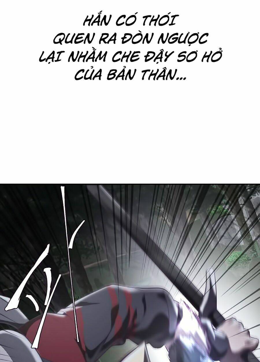 Cậu Bé Của Thần Chết - Chapter 81 - Page 100