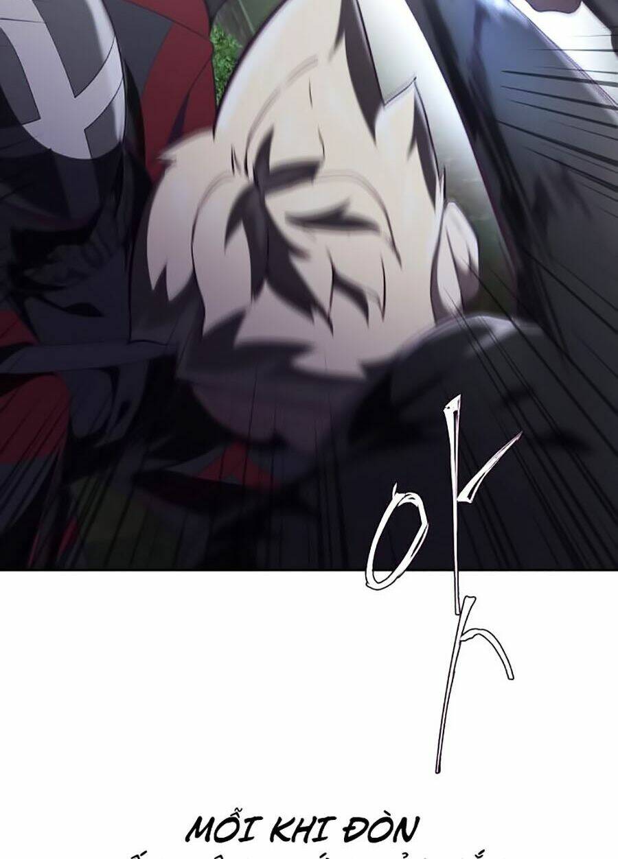 Cậu Bé Của Thần Chết - Chapter 81 - Page 101