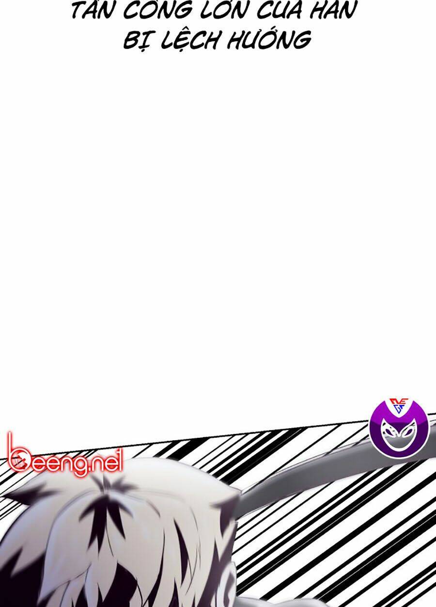 Cậu Bé Của Thần Chết - Chapter 81 - Page 102