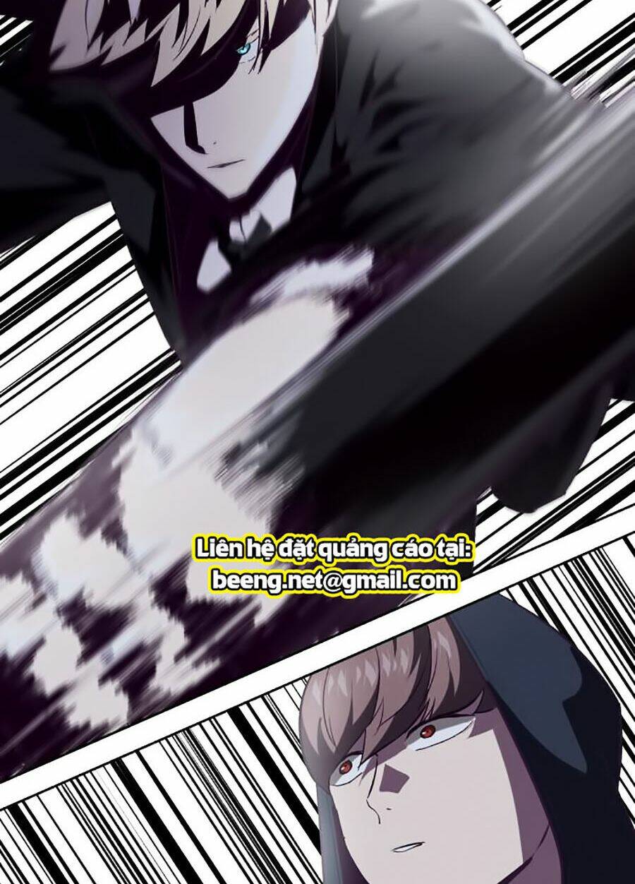 Cậu Bé Của Thần Chết - Chapter 81 - Page 103