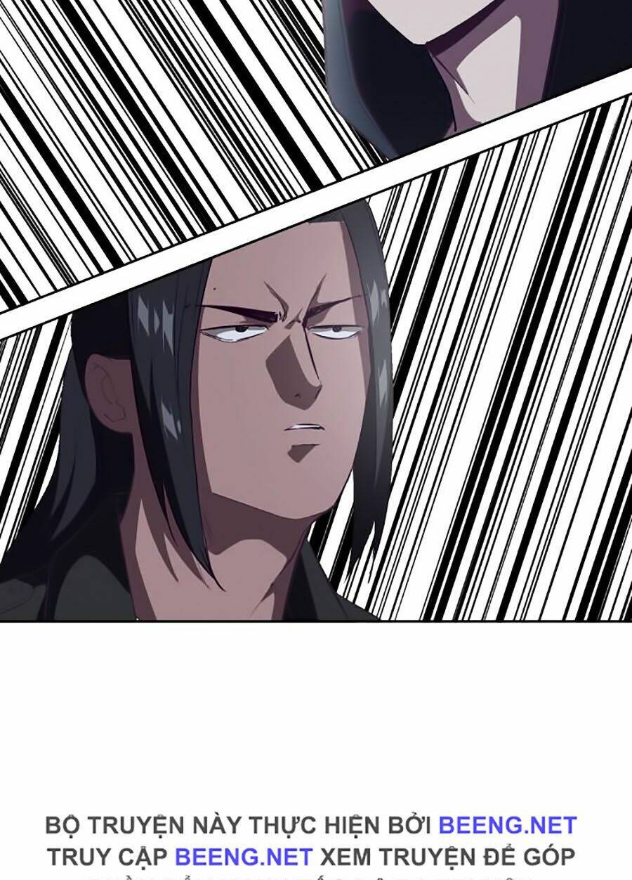 Cậu Bé Của Thần Chết - Chapter 81 - Page 104