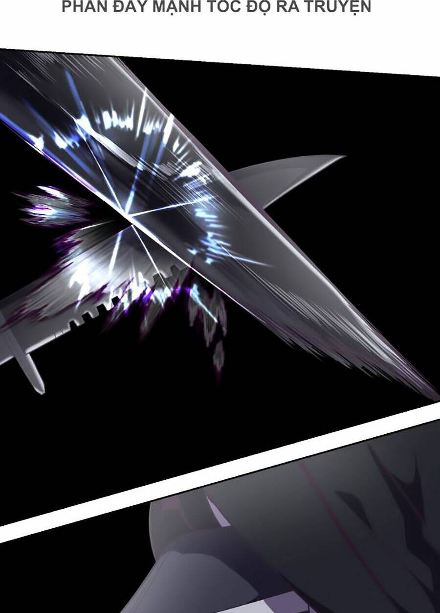Cậu Bé Của Thần Chết - Chapter 81 - Page 105