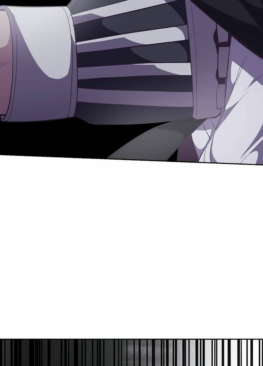 Cậu Bé Của Thần Chết - Chapter 81 - Page 106