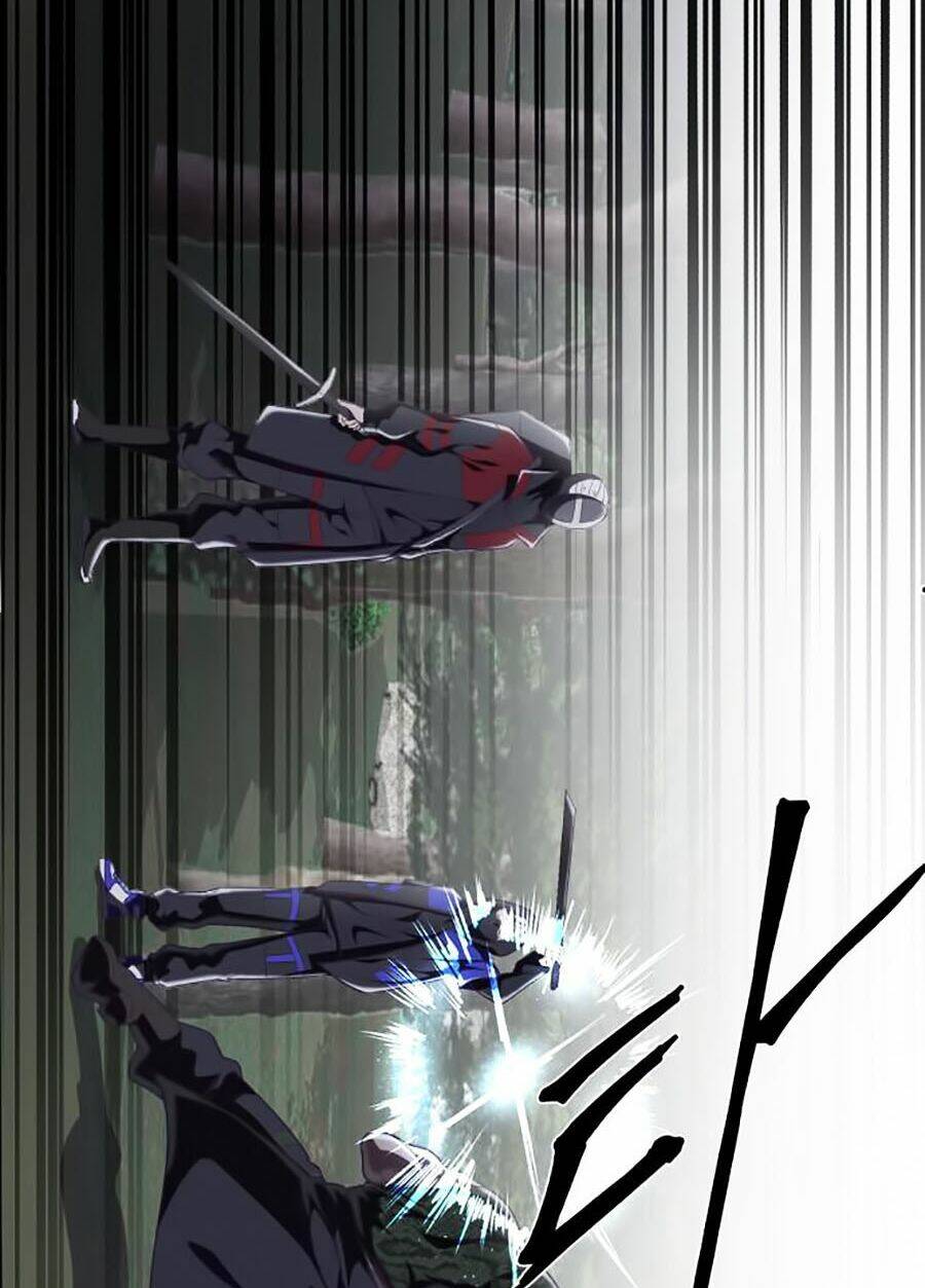 Cậu Bé Của Thần Chết - Chapter 81 - Page 107