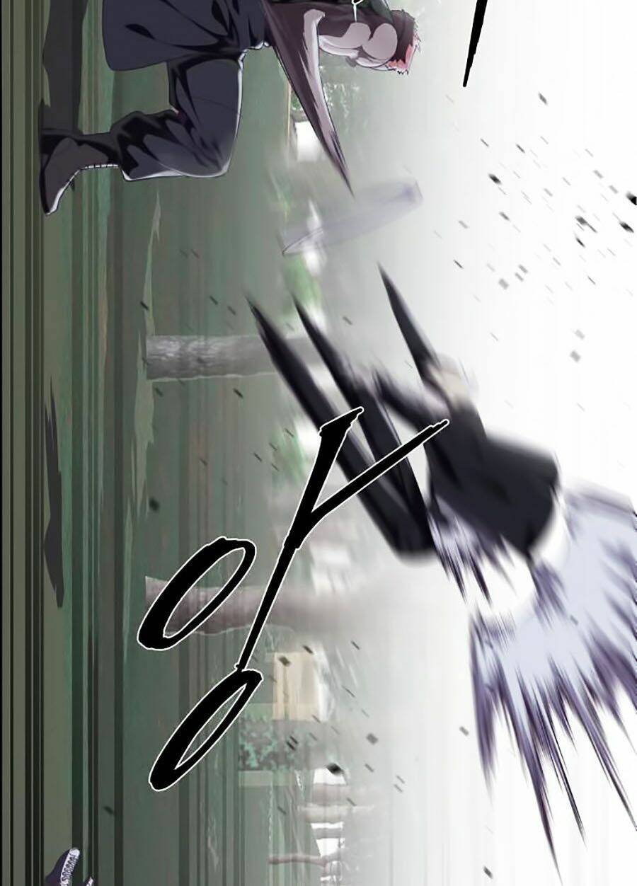 Cậu Bé Của Thần Chết - Chapter 81 - Page 108