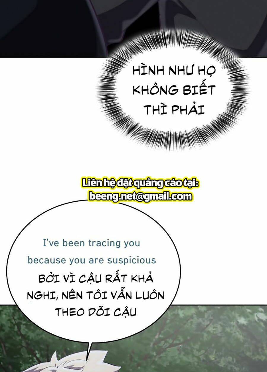 Cậu Bé Của Thần Chết - Chapter 81 - Page 10