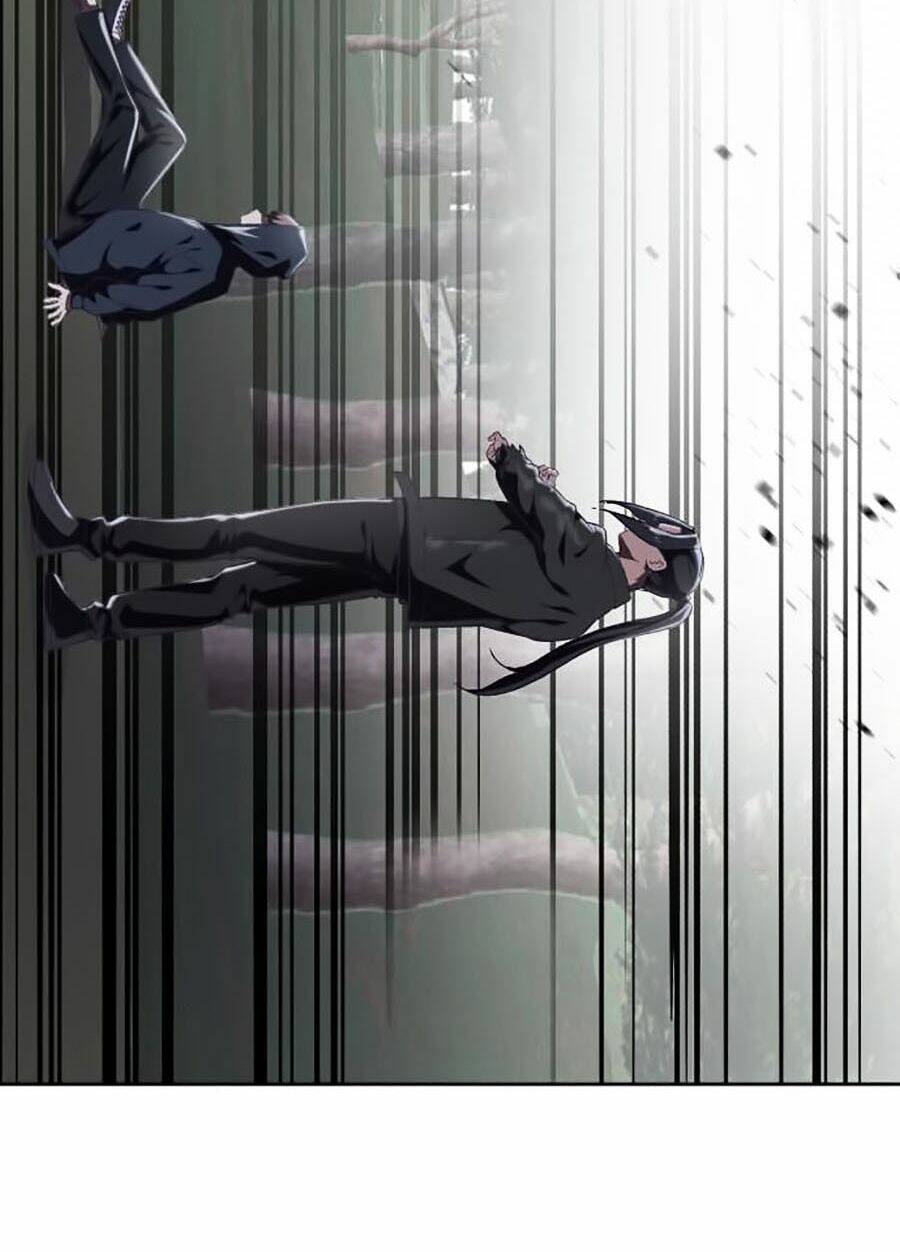 Cậu Bé Của Thần Chết - Chapter 81 - Page 109