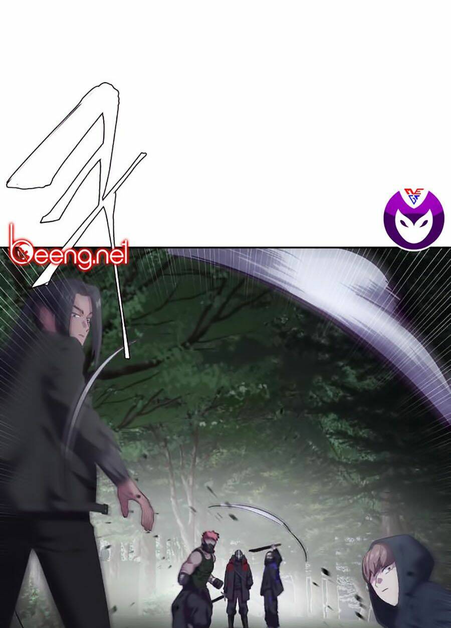 Cậu Bé Của Thần Chết - Chapter 81 - Page 110