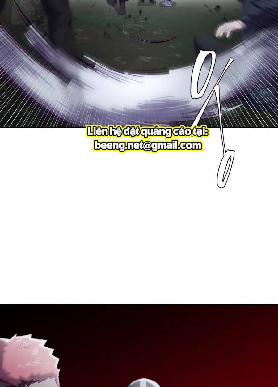 Cậu Bé Của Thần Chết - Chapter 81 - Page 111