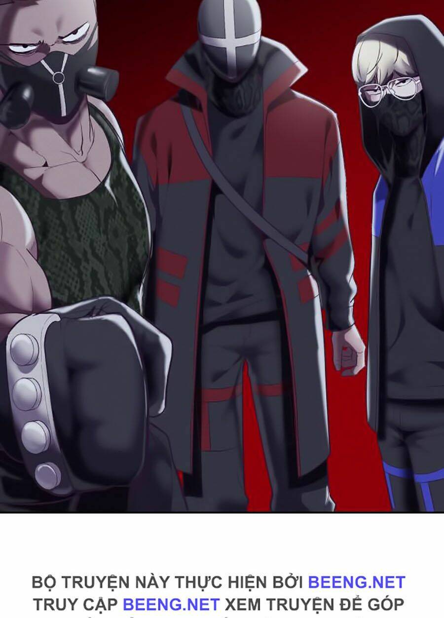 Cậu Bé Của Thần Chết - Chapter 81 - Page 112