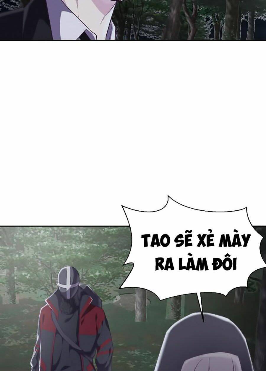 Cậu Bé Của Thần Chết - Chapter 81 - Page 116