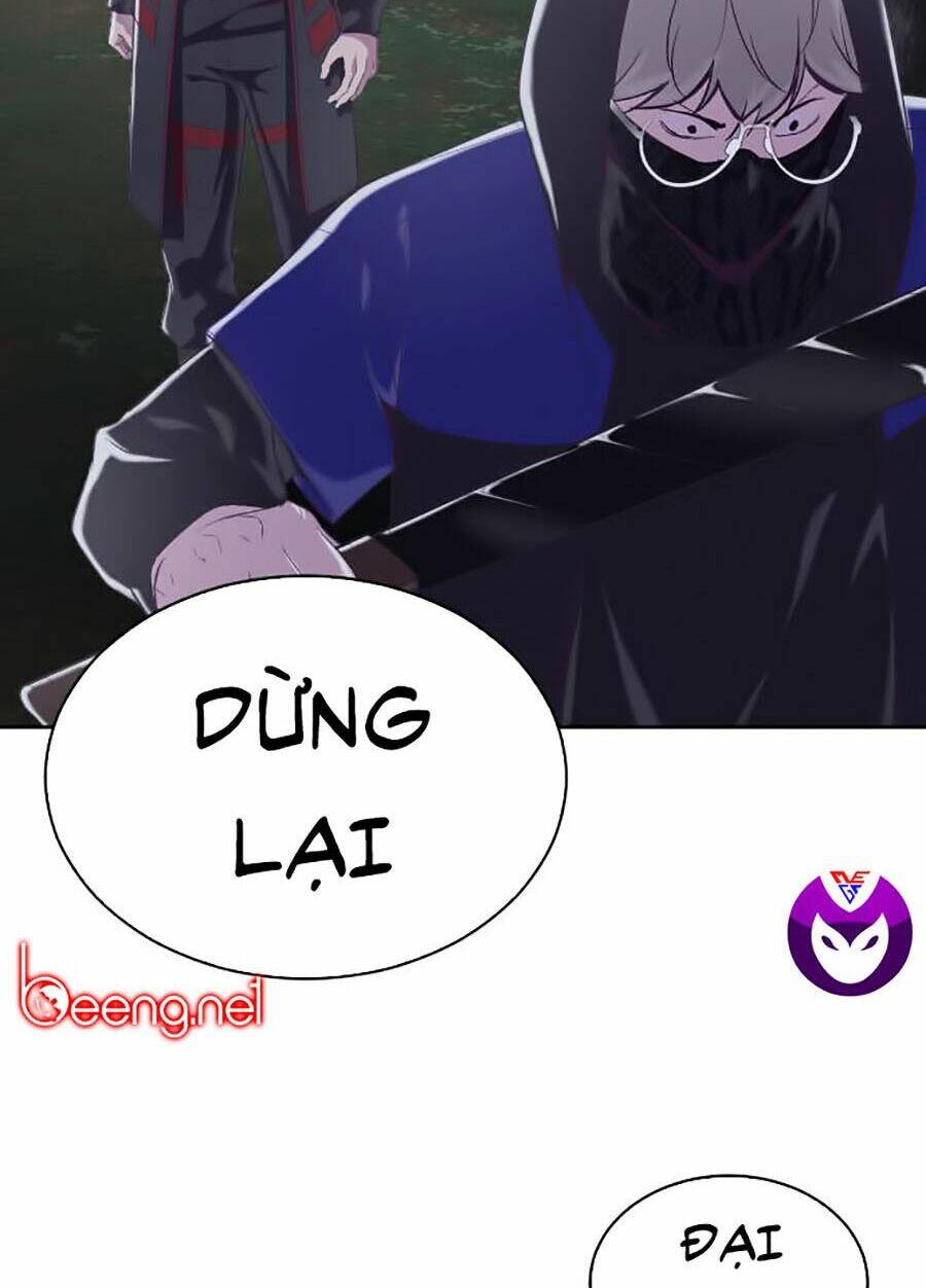 Cậu Bé Của Thần Chết - Chapter 81 - Page 117