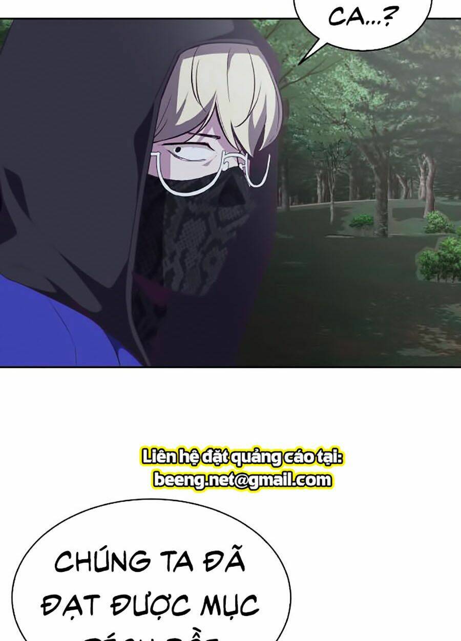 Cậu Bé Của Thần Chết - Chapter 81 - Page 118