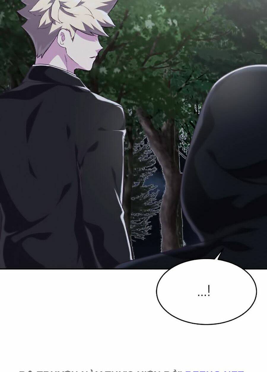 Cậu Bé Của Thần Chết - Chapter 81 - Page 11