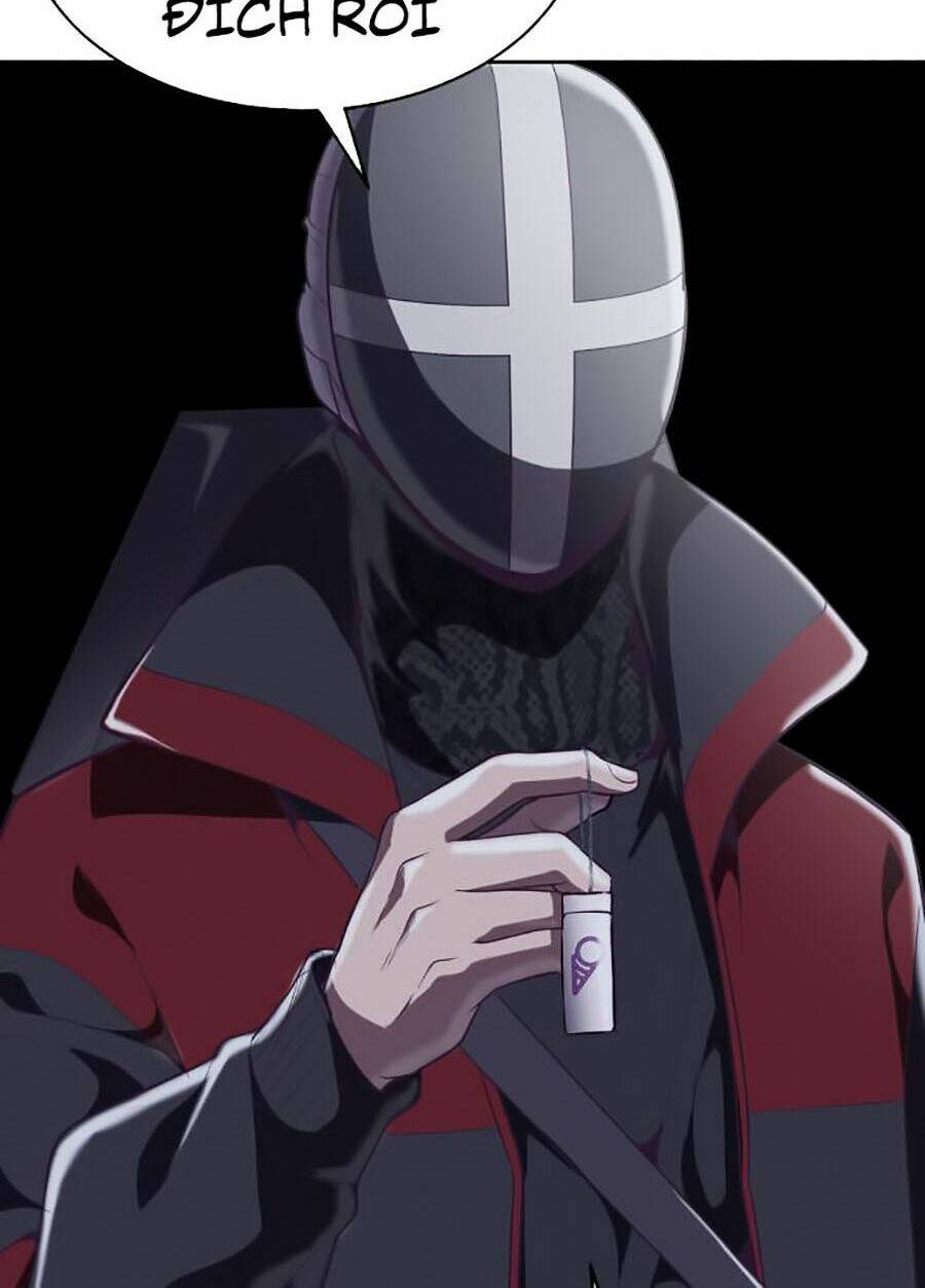 Cậu Bé Của Thần Chết - Chapter 81 - Page 119