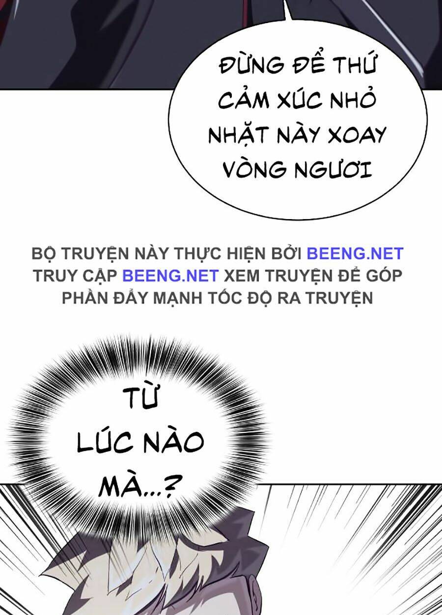 Cậu Bé Của Thần Chết - Chapter 81 - Page 120