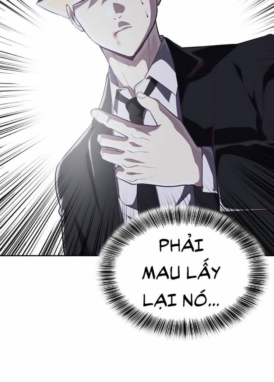 Cậu Bé Của Thần Chết - Chapter 81 - Page 121