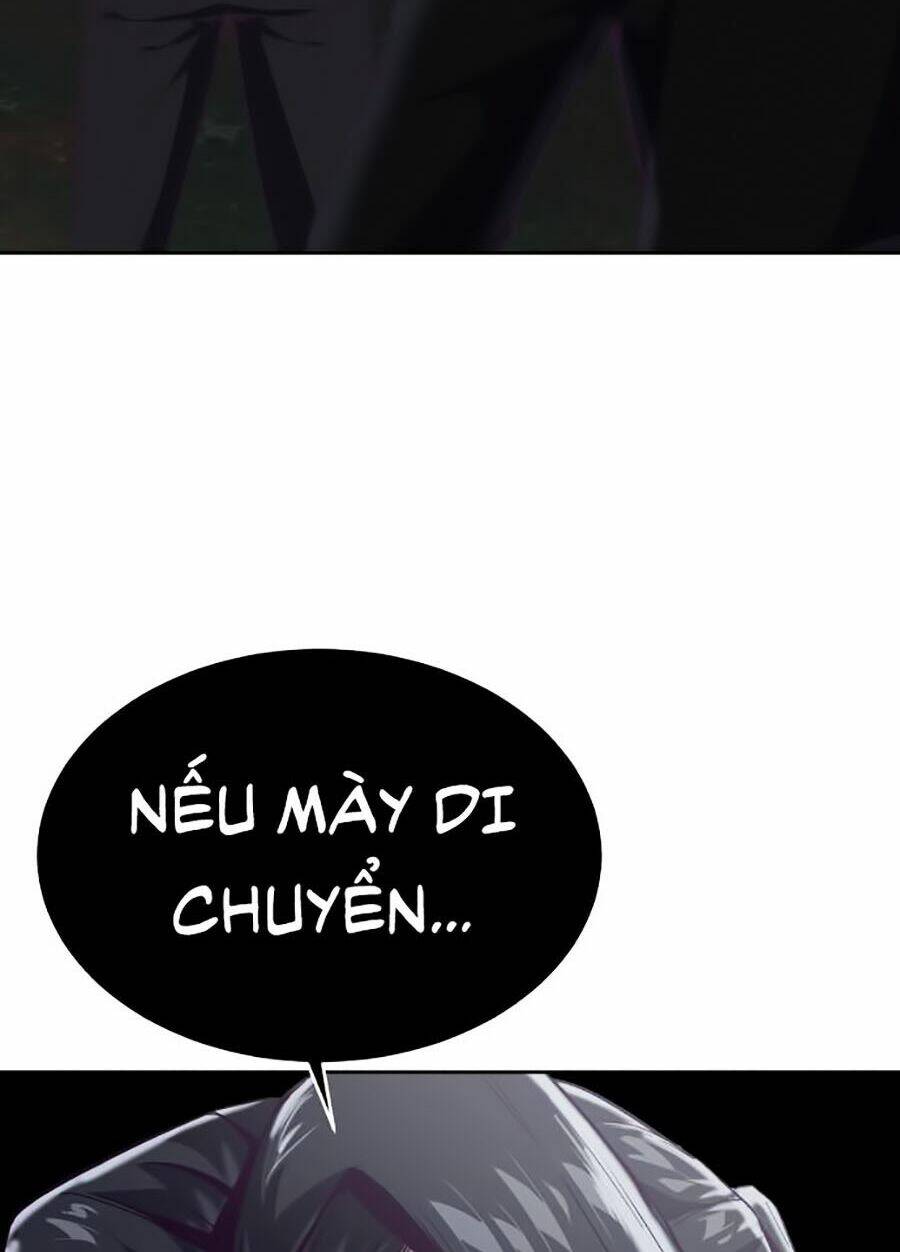 Cậu Bé Của Thần Chết - Chapter 81 - Page 123