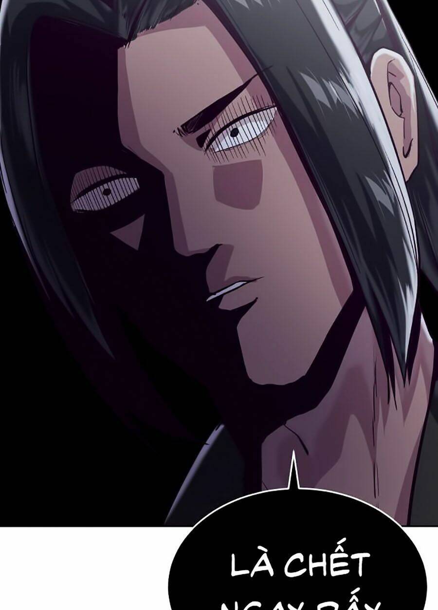 Cậu Bé Của Thần Chết - Chapter 81 - Page 124