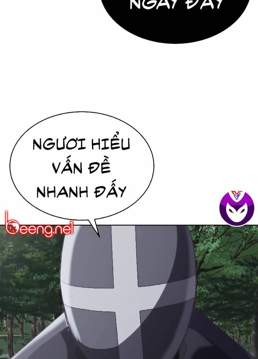 Cậu Bé Của Thần Chết - Chapter 81 - Page 125