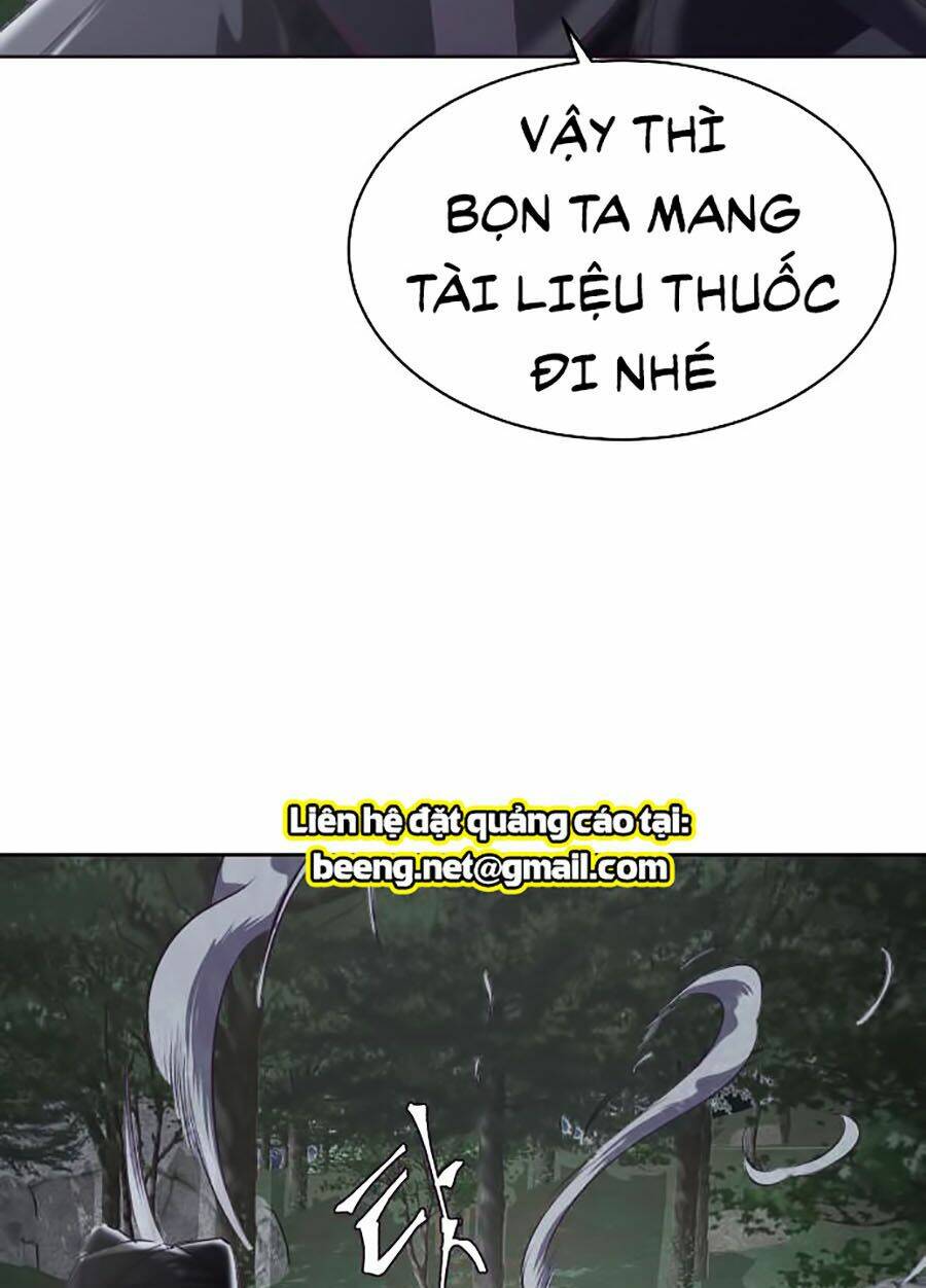 Cậu Bé Của Thần Chết - Chapter 81 - Page 126