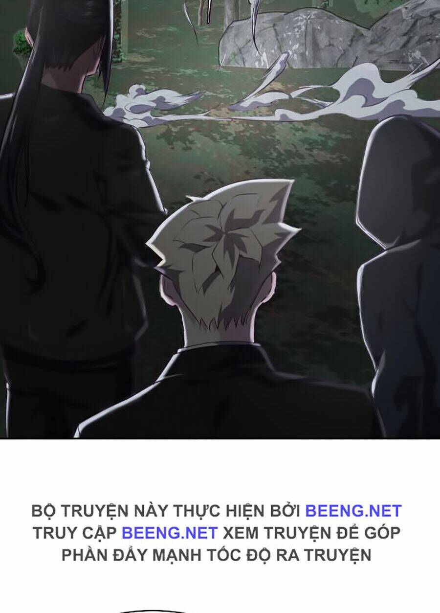 Cậu Bé Của Thần Chết - Chapter 81 - Page 127