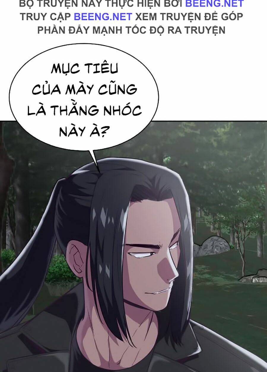 Cậu Bé Của Thần Chết - Chapter 81 - Page 12