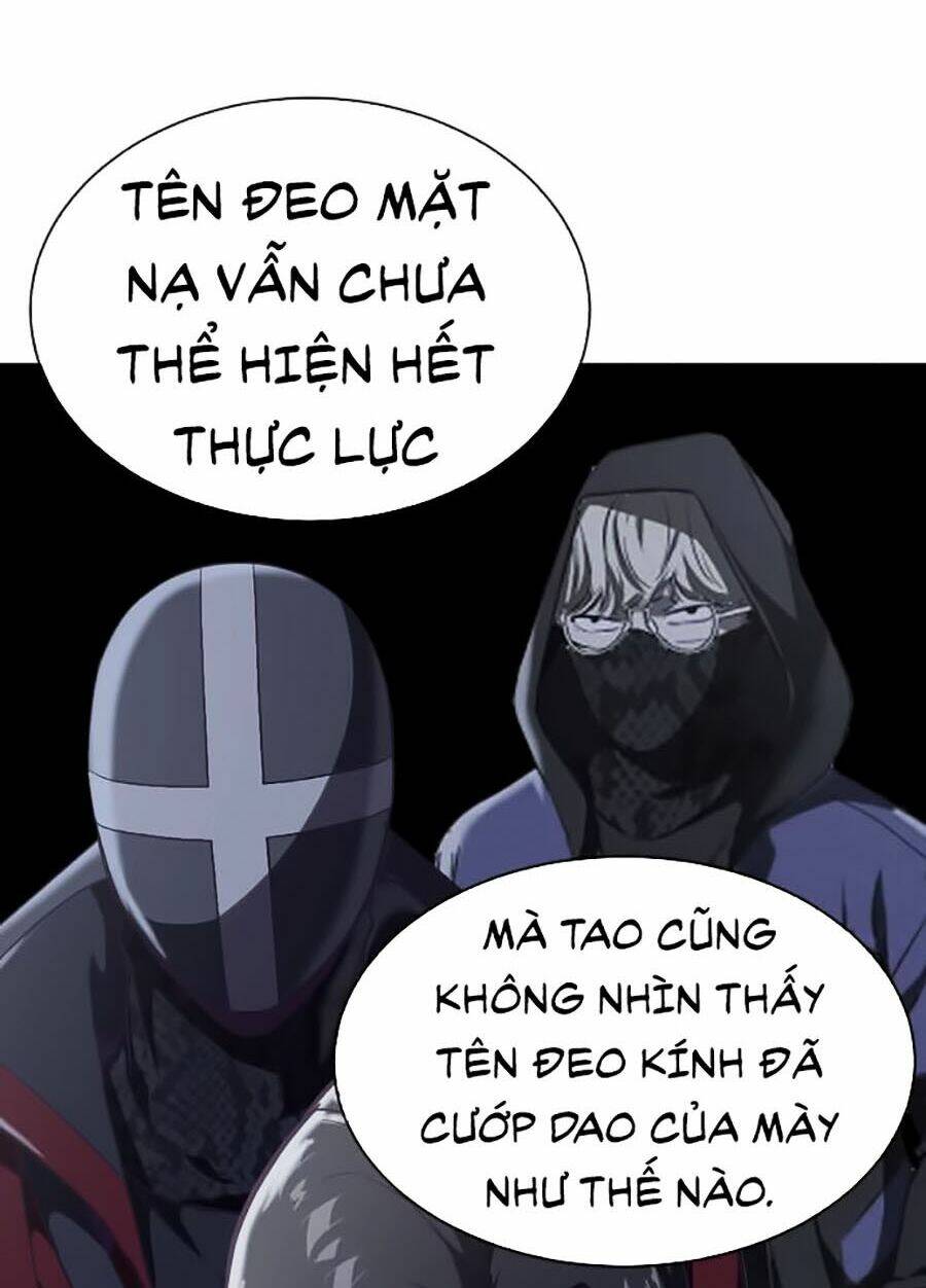 Cậu Bé Của Thần Chết - Chapter 81 - Page 129