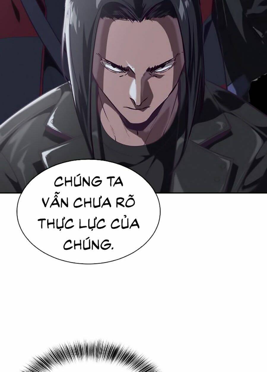 Cậu Bé Của Thần Chết - Chapter 81 - Page 130