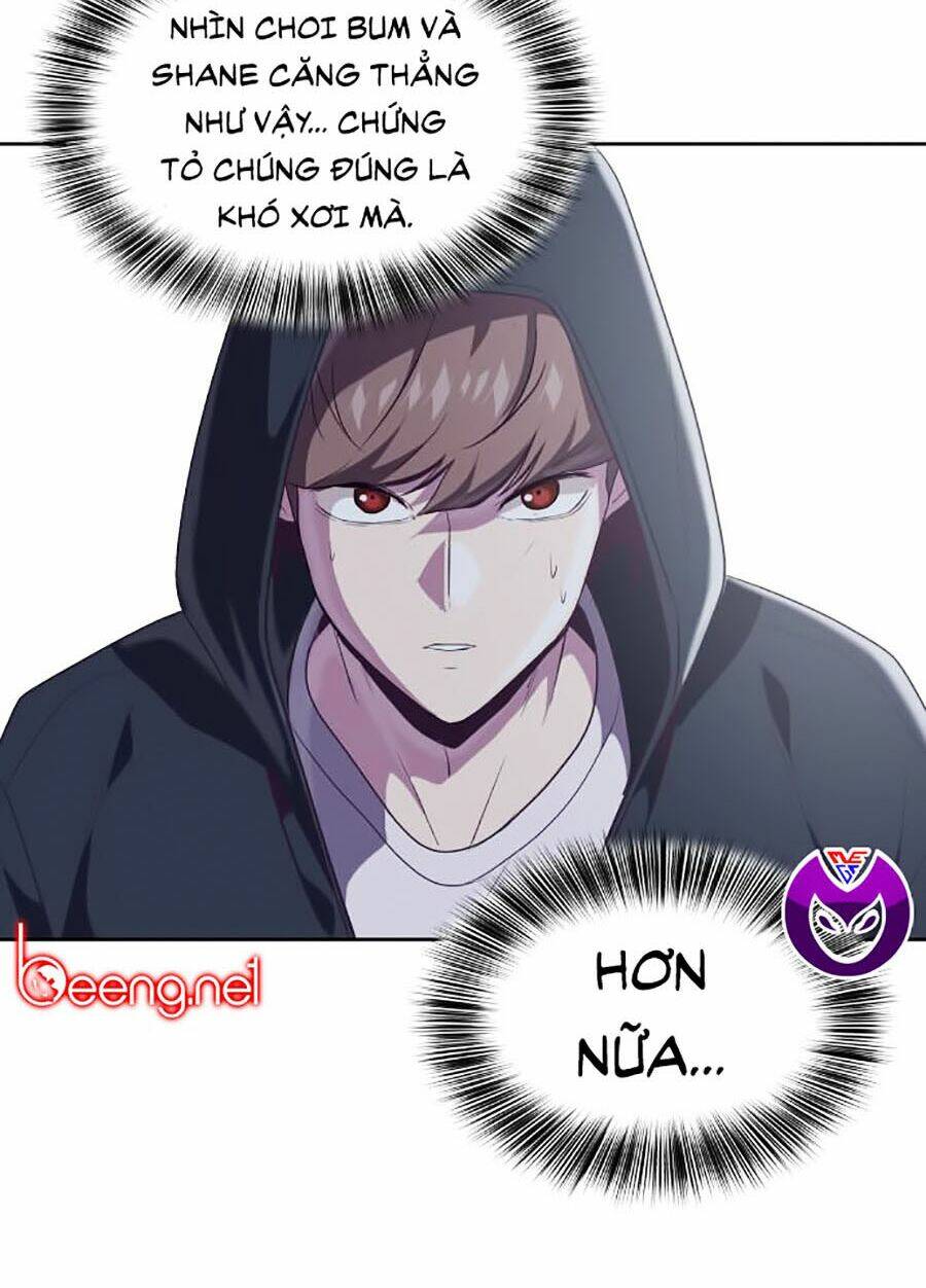 Cậu Bé Của Thần Chết - Chapter 81 - Page 131