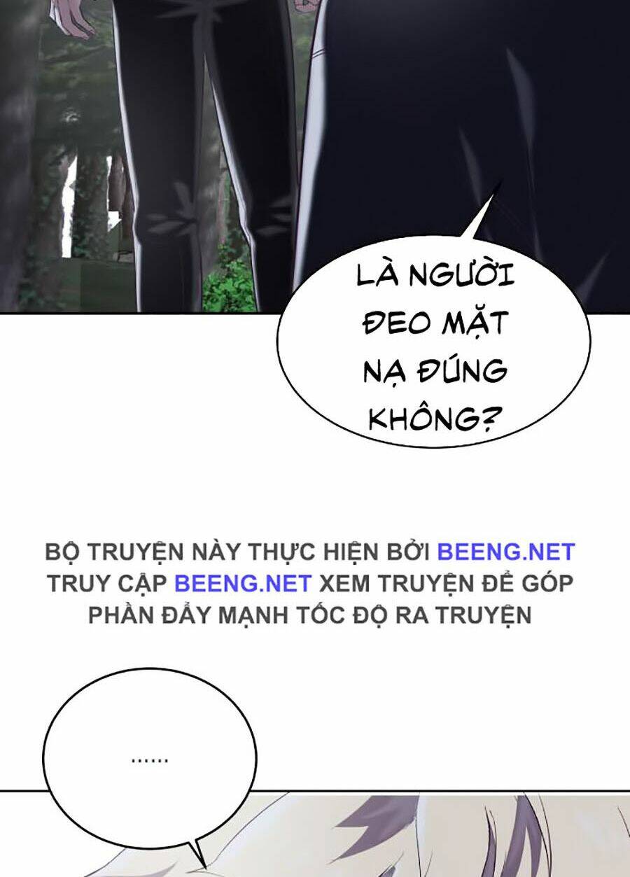 Cậu Bé Của Thần Chết - Chapter 81 - Page 133